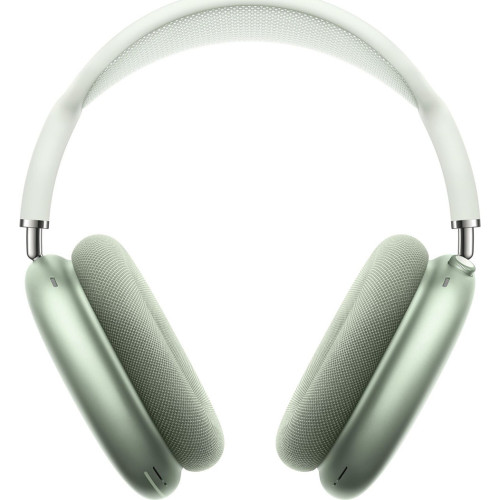 Навушники Apple AirPods Max – Green