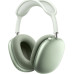 Навушники Apple AirPods Max – Green