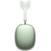 Навушники Apple AirPods Max – Green