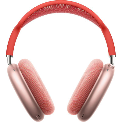 Навушники Apple AirPods Max – Pink