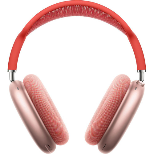 Навушники Apple AirPods Max – Pink