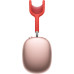 Навушники Apple AirPods Max – Pink