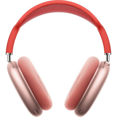 Навушники Apple AirPods Max – Pink