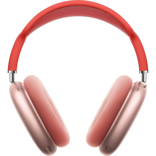 Навушники Apple AirPods Max – Pink