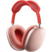 Навушники Apple AirPods Max – Pink
