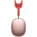 Навушники Apple AirPods Max – Pink