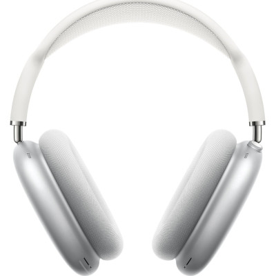 Навушники Apple AirPods Max – Silver
