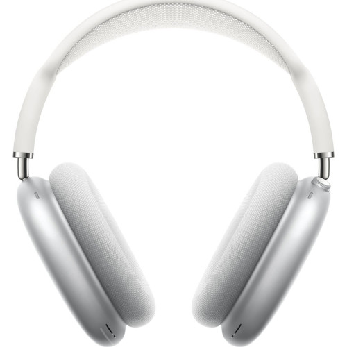 Навушники Apple AirPods Max – Silver