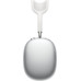 Навушники Apple AirPods Max – Silver