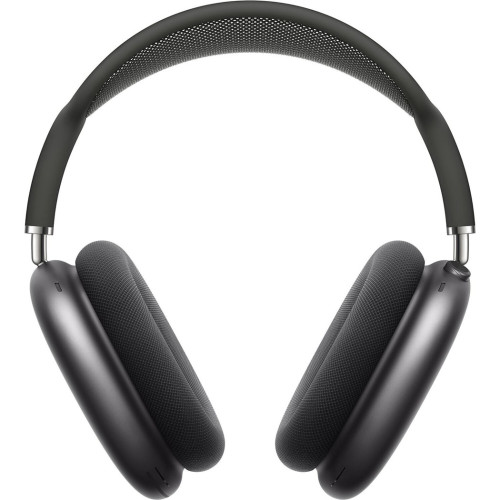 Навушники Apple AirPods Max – Space Gray