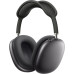 Навушники Apple AirPods Max – Space Gray