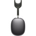 Навушники Apple AirPods Max – Space Gray