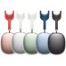 Навушники Apple AirPods Max – Space Gray