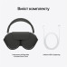 Навушники Apple AirPods Max – Space Gray
