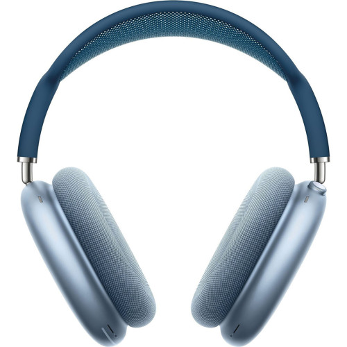 Навушники Apple AirPods Max Sky Blue