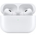 Навушники Apple AirPods Pro 2nd generation, MagSafe Case,