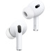 Навушники Apple AirPods Pro 2nd generation, MagSafe Case,