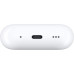 Навушники Apple AirPods Pro 2nd generation, MagSafe Case,