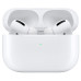 Навушники Apple AirPods Pro with MagSafe Charging Case
