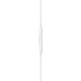 Навушники Apple EarPods USB-C