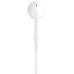 Навушники Apple iPhone EarPods with Mic Lightning