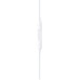 Навушники Apple iPhone EarPods with Mic Lightning