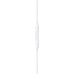 Навушники Apple iPod EarPods with Mic 3.5mm