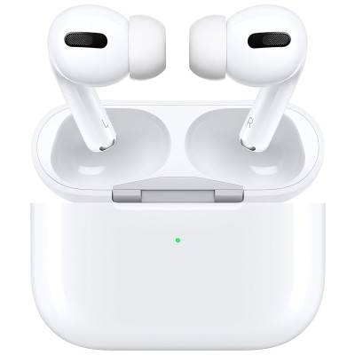 Навушники TWS Apple AirPods Pro
