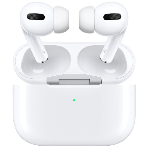 Навушники TWS Apple AirPods Pro