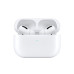 Навушники TWS Apple AirPods Pro