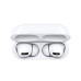Навушники TWS Apple AirPods Pro