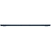 Ноутбук APPLE MacBook Air 13.6" M2 512GB Midnight