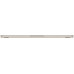 Ноутбук APPLE MacBook Air 13.6" M2 8/256GB 2022 Starlight MLY13