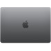 Ноутбук APPLE MacBook Air 13.6" M2 8GB/512GB Space Gray