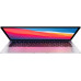 Ноутбук APPLE MacBook Air 13" M1 256 GB Silver MGN93