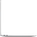 Ноутбук APPLE MacBook Air 13" M1 256 GB Silver MGN93