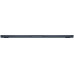 Ноутбук APPLE MacBook Air 13" M2 16/256GB Midnight