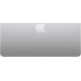 Ноутбук APPLE MacBook Air 13" M2 16/256GB Silver