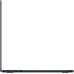 Ноутбук APPLE MacBook Air 13" M2 24/512GB Midnight