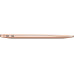 Ноутбук APPLE MacBook Air 13"M1 512GB 2020 Gold MGNE3