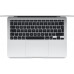 Ноутбук APPLE MacBook Air 13"M1 512GB 2020 Silver MGNA3