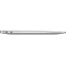 Ноутбук APPLE MacBook Air 13"M1 512GB 2020 Silver MGNA3