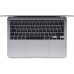 Ноутбук APPLE MacBook Air 13"M1 512GB 2020 Space Gray MGN73