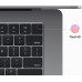 Ноутбук APPLE MacBook Air 15.3" M2 8/512GB 2023 Space Grey