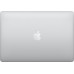 Ноутбук APPLE MacBook Pro 13.3`` M2 16GB/256GB Silver