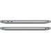 Ноутбук APPLE MacBook Pro 13.3" M2 16GB/256GB Space Grey
