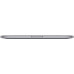 Ноутбук APPLE MacBook Pro 13.3" M2 16GB/256GB Space Grey