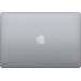 Ноутбук APPLE MacBook Pro 13.3" M2 16GB/256GB Space Grey