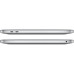 Ноутбук APPLE MacBook Pro 13.3`` M2 16GB/512GB Silver