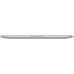 Ноутбук APPLE MacBook Pro 13.3`` M2 16GB/512GB Silver